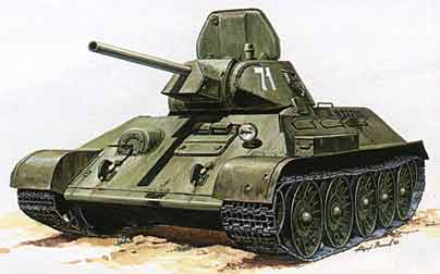 tank_T-34-1.jpg