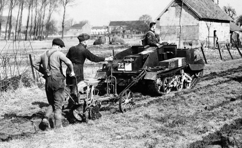 tanketka.9ucl7cqn7hssc48kwgw40sc48.ejcuplo1l0oo0sk8c40s8osc4.th.jpeg