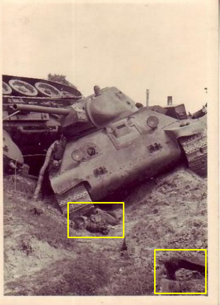 Танки 8.png