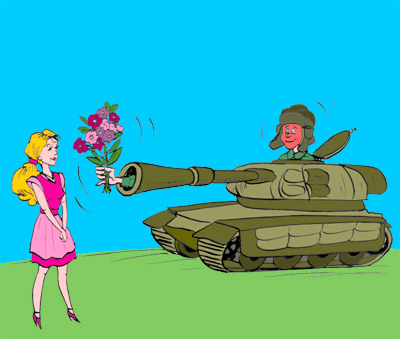 tankist_03.jpg