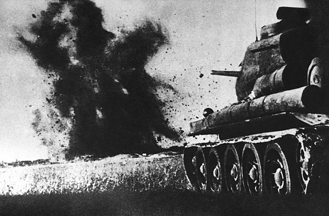 tankovy_boy_640.jpg