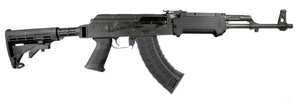 tapco-Intrafuse_AK_Collapsible_Stock_System-A.jpg