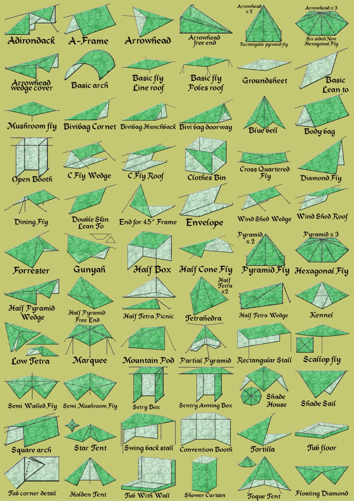 tarp-shelters.jpg