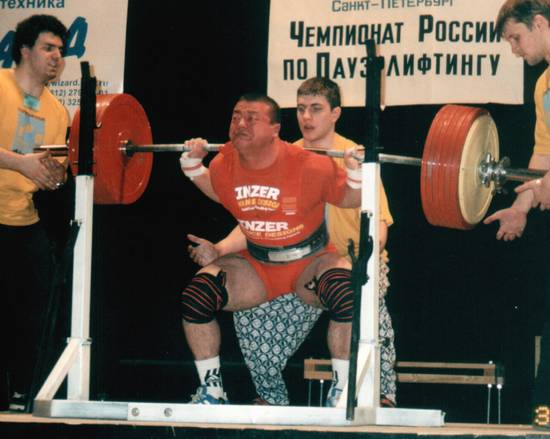 tarsq.jpg