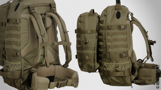 Tasmanian-Tiger-Scout-Pack-photo-3.jpg