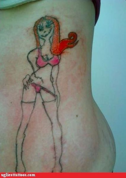 tatu-0004.jpg