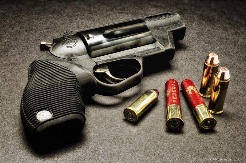 taurus-judge-model-4510.jpg