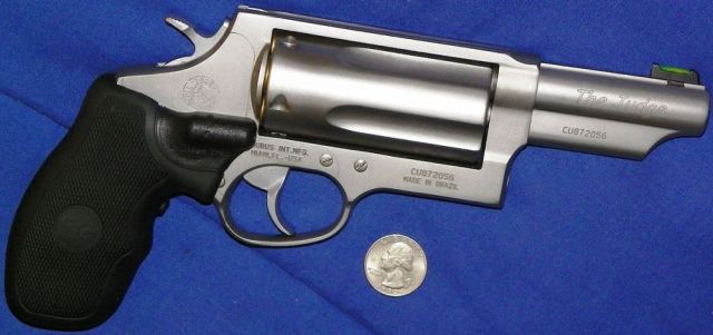 Taurus_Judge.jpg