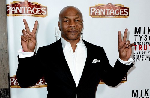 tayson_interviu2.jpg