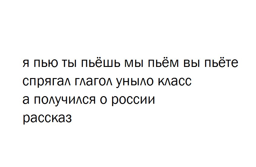 tBLHnPdEbGg.jpg