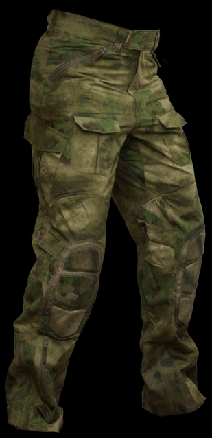 tcp afg front left 0912.jpg