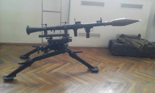 tDBpuA7o2U8.jpg