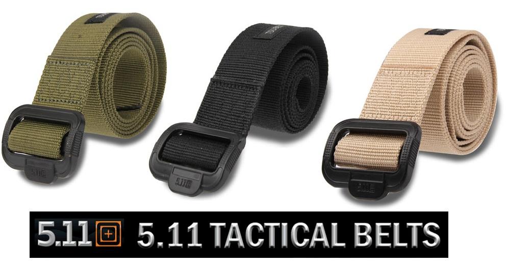 tdu-5-11-tactical-belt-black-army-green-khaki-yeebeeyayahouse-1303-16-YeebeeyayaHouse@8.jpg