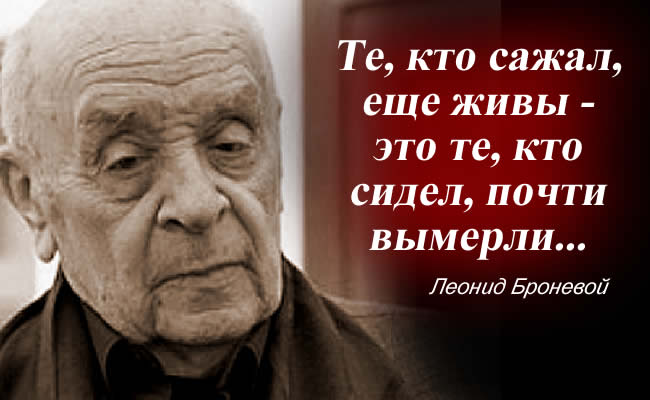 те.jpg