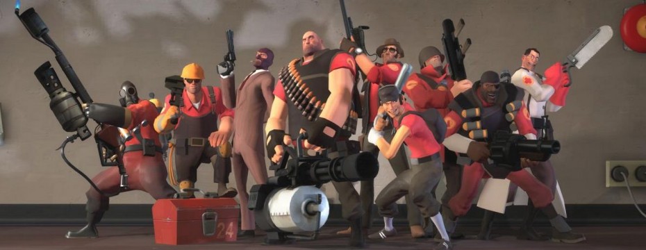 Team-Fortress-2-930x360.jpg