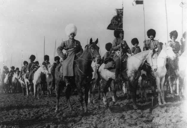 Teke_Horse_Regiment.jpeg