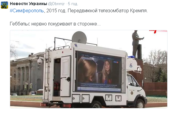 telezombator.PNG