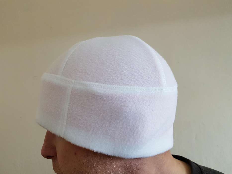 temp5.jpg