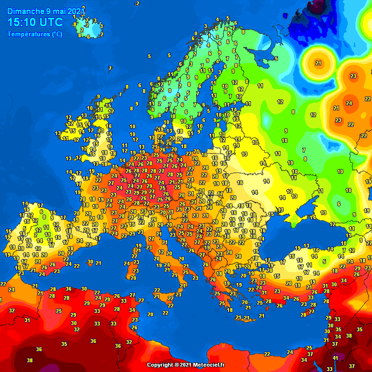 temp_eur2.png