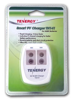 Tenergy_charger_9V_1.jpg