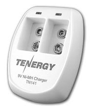 Tenergy_charger_9V_2.jpg