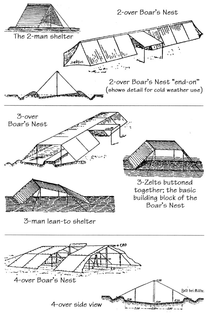tent-examples.jpg
