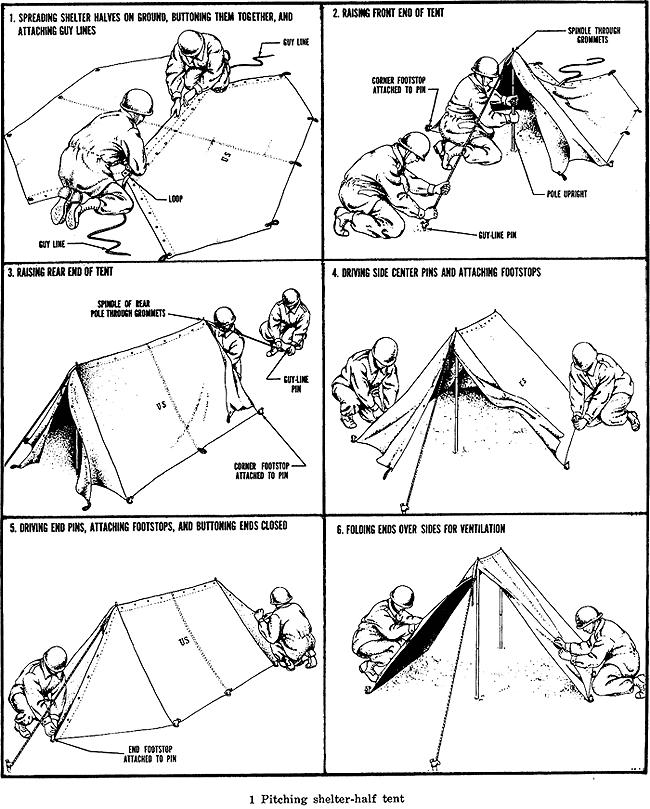 tent-pitching 1.JPG