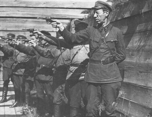 тер.jpg