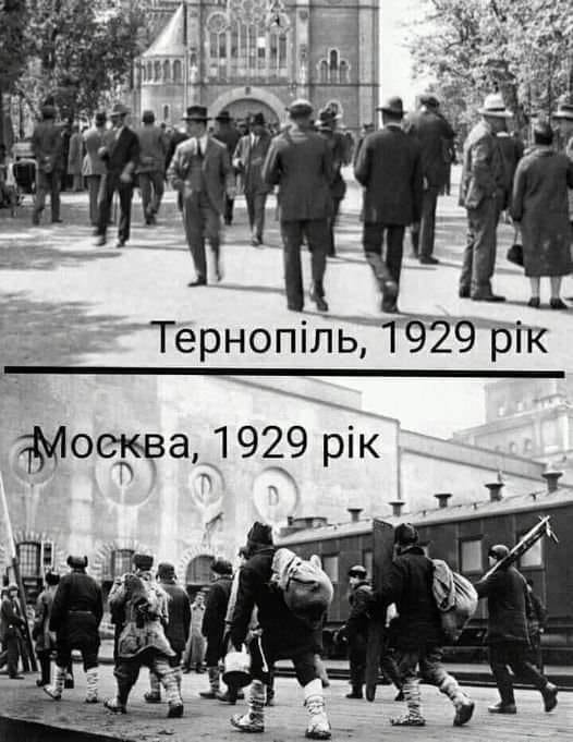тер.jpg