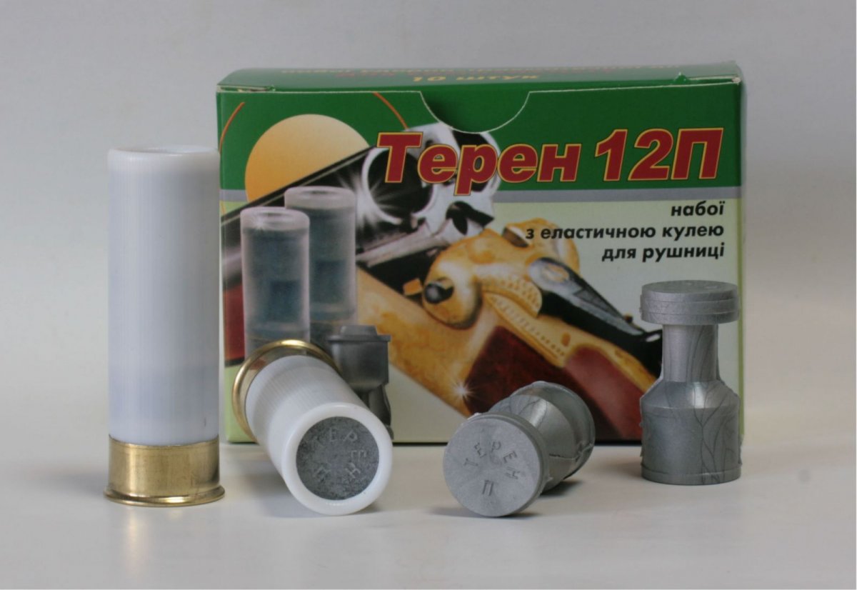 teren12P.jpg