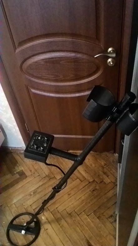 Terminator-Pro.jpg