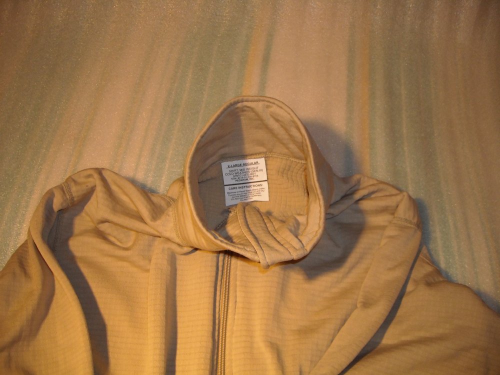 termo 005.jpg
