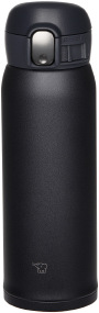 termokruzhka-zojirushi-sm-wa48ba-048-l-cchernyy_tmb.jpg