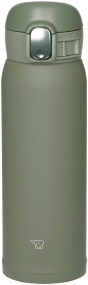 termokruzhka-zojirushi-sm-wa48gd-048-l-colivkovyy5jri_tmb.jpg