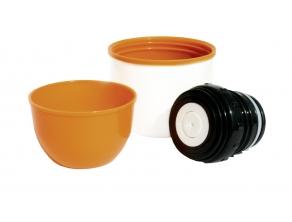 termos-esbit-klasyczny-polar-vacuum-flask-0-5-l.jpg