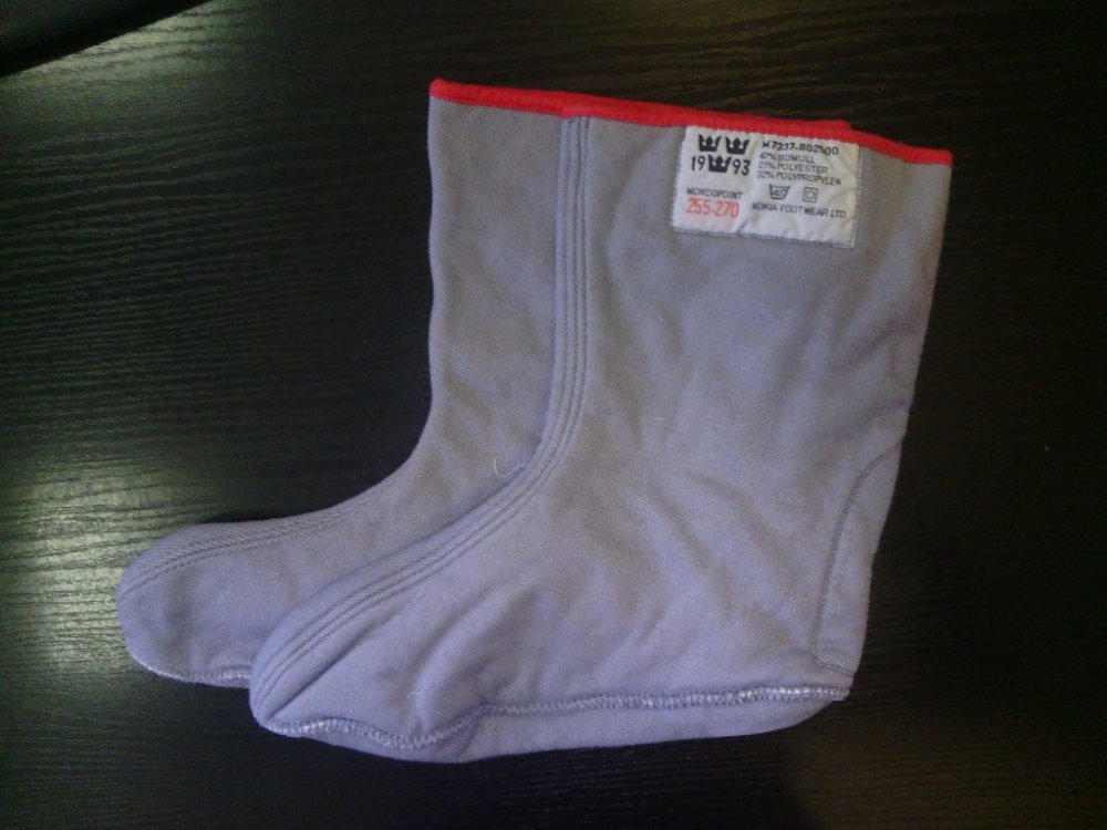 termovstavka (1).jpg