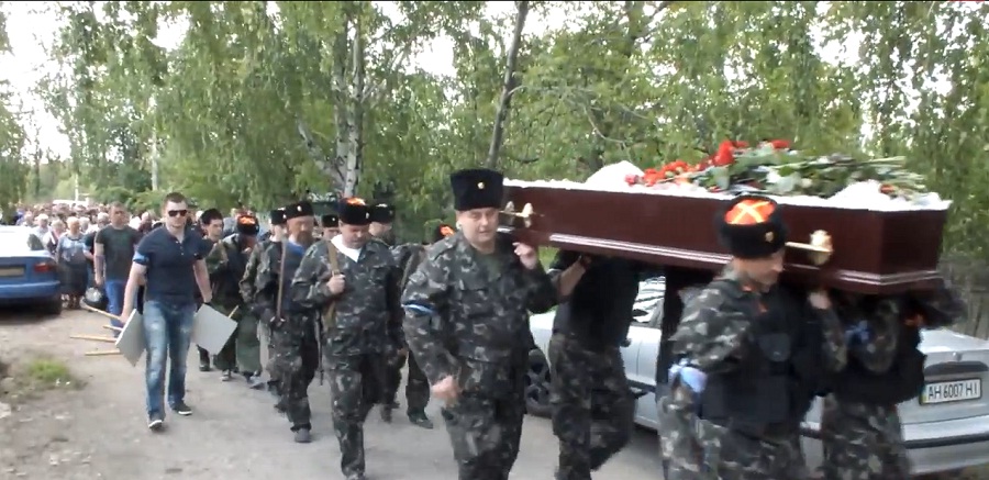 терорист у словянську-1.jpg