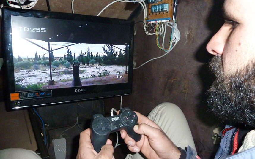terraoko-2015121439-8.jpg
