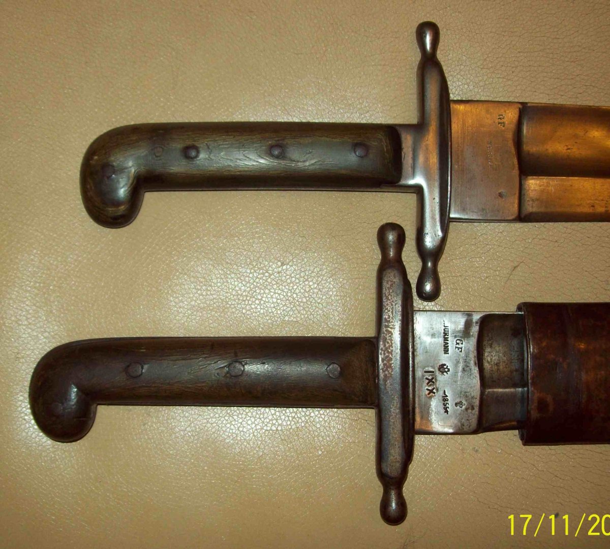 тесаки.jpg