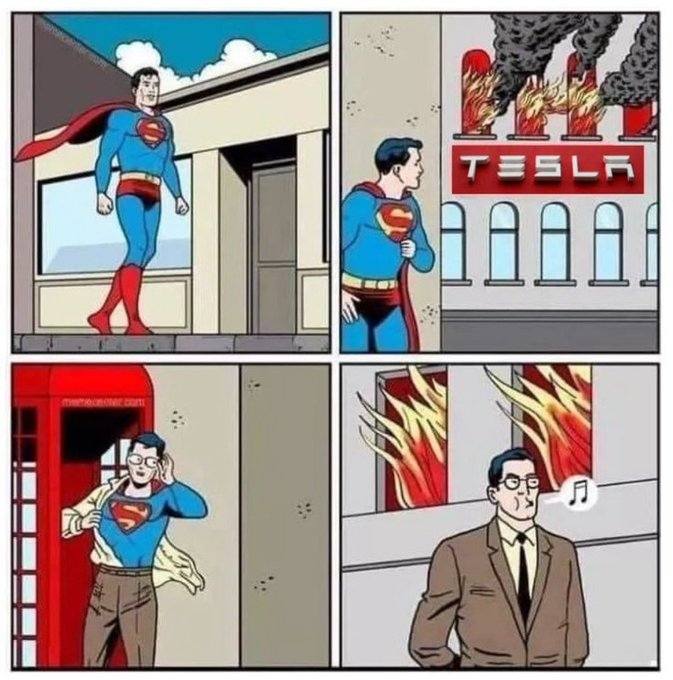 тесла.jpg