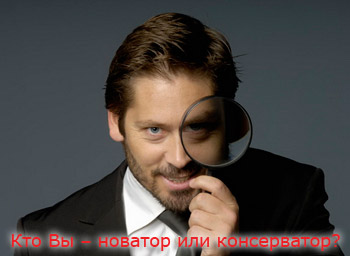 test04.jpg