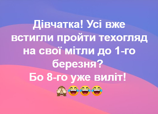 Техосмотр метлы.jpg