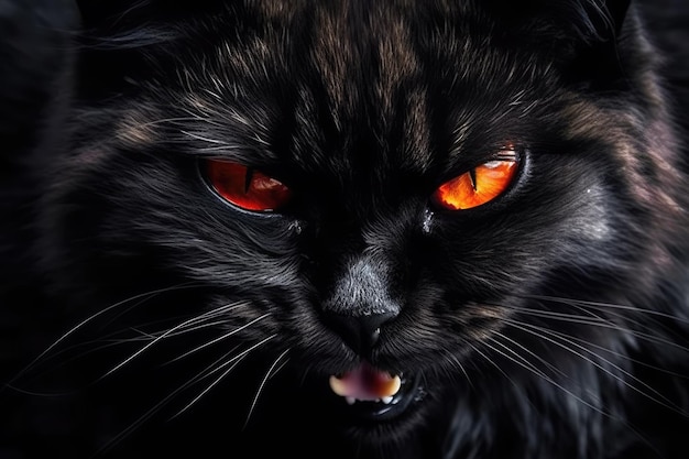 the-black-cat-is-depicted-in-orange-and-red-eyes_860905-2295.jpg