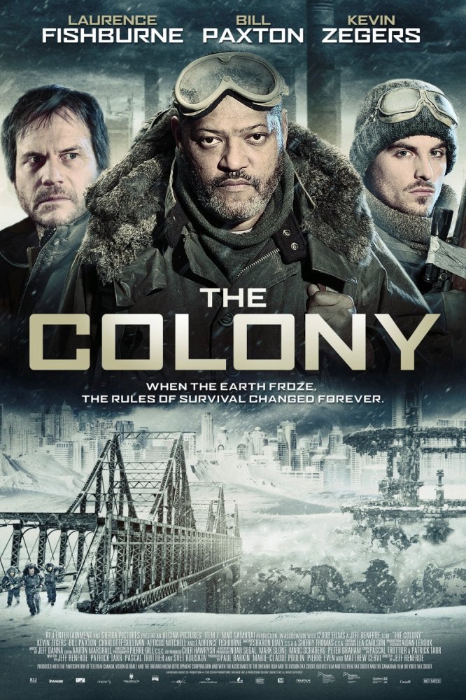 the-colony_ver2_xlg.jpg