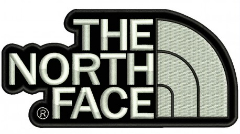 the-north-face-embroidered-patch.jpg