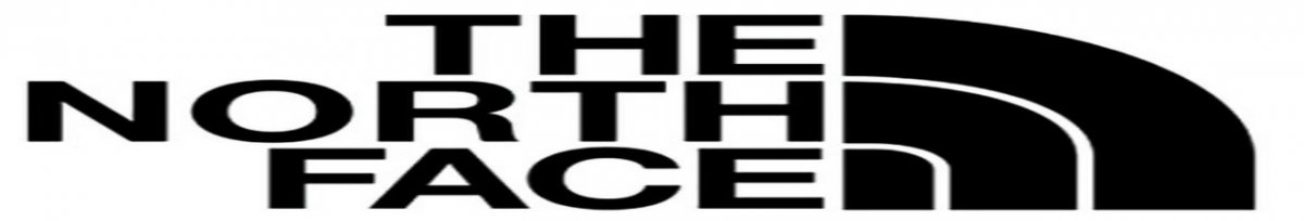 The-North-Face-Logo-1497937413__37160.jpg