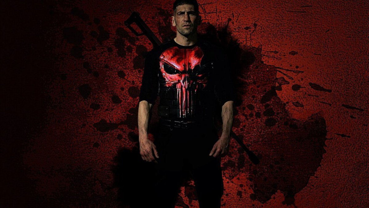 The-Punisher-Season-2-Everything-We-Know-So-Far.jpg