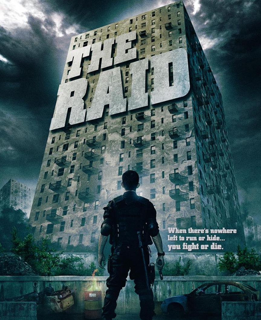 The-Raid-poster.jpg