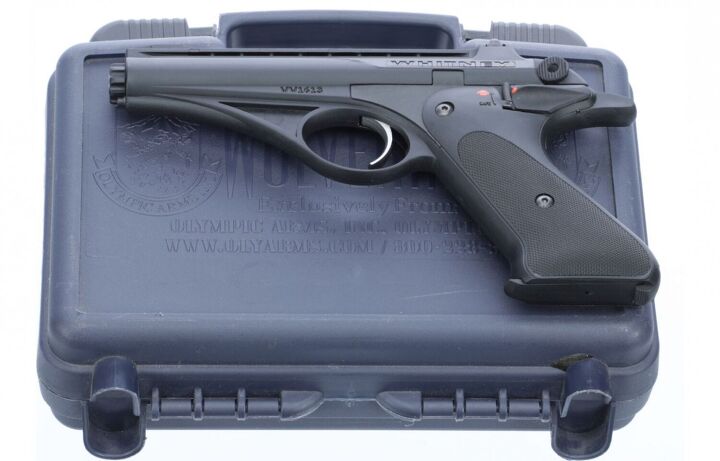 the-rimfire-report-the-space-age-whitney-wolverine-22lr-pistol.jpg