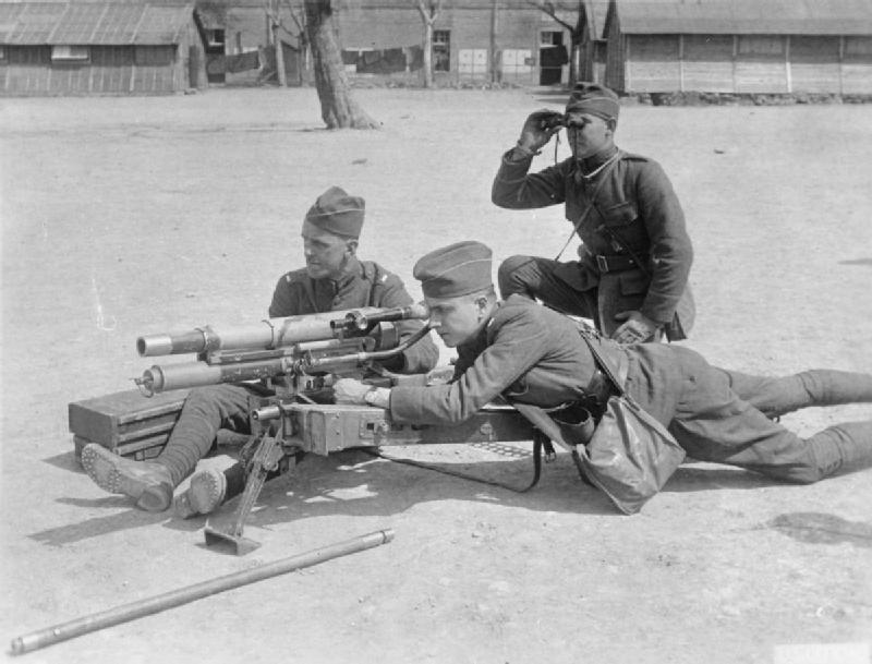 The_American_Army_during_the_First_World_War_Q48371.jpg